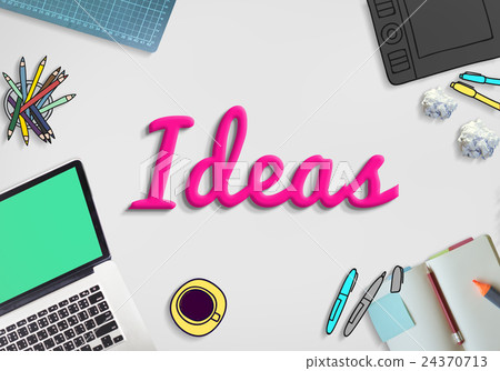 Ideas Idea Vision Design Plan Objective Mission Concept Ideas Idea Vision Design Plan Objective Mission Concept 24370713