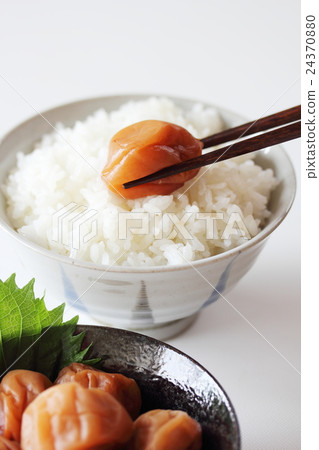 Umeboshi(Minami Takashi) Umeboshi(Minami Takashi) 24370880