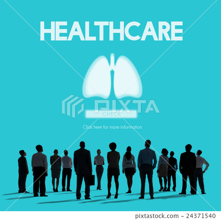 Lungs Medicine Pneumonia Asthma Bronchitis Concept Lungs Medicine Pneumonia Asthma Bronchitis Concept 24371540