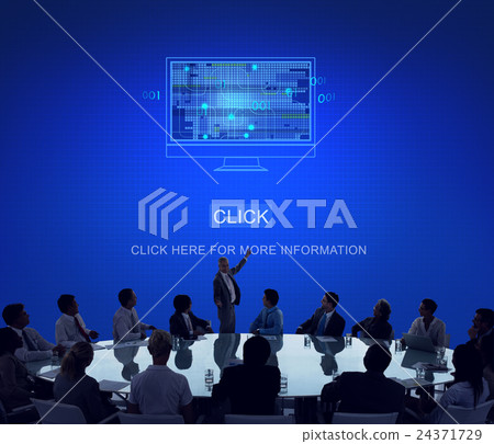 Code Coding Computer Modern Device Concept Code Coding Computer Modern Device Concept 24371729