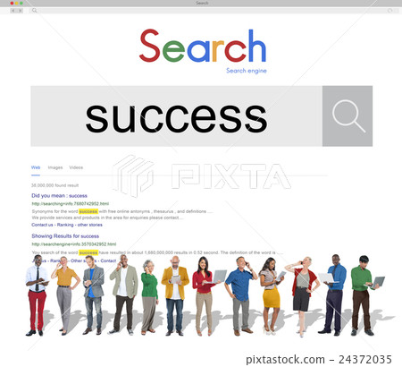 Success Accomplishment Achievement Growth Successful Concept Success Accomplishment Achievement Growth Successful Concept 24372035