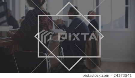 Focus Concentrate Focal Point Clarity Spotlight Concept Focus Concentrate Focal Point Clarity Spotlight Concept 24373841