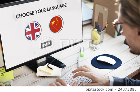 Language Dictionary English Chinese Concept Language Dictionary English Chinese Concept 24373885