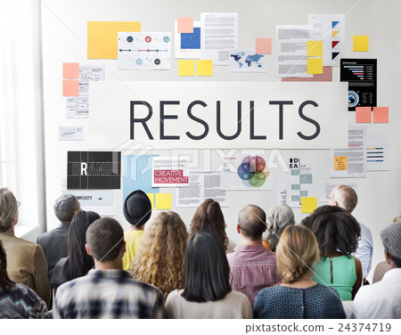 Document Marketing Strategy Business Concept Document Marketing Strategy Business Concept 24374719