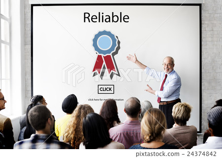 Reliable Commitment Consistency Dependable Concept Reliable Commitment Consistency Dependable Concept 24374842