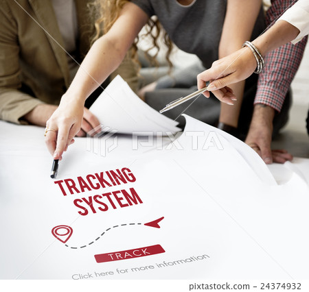 Navigation GPS City Locator Explore Concept Navigation GPS City Locator Explore Concept 24374932