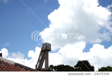 Okinawa Taketomijima Nagomi Tower 24375350
