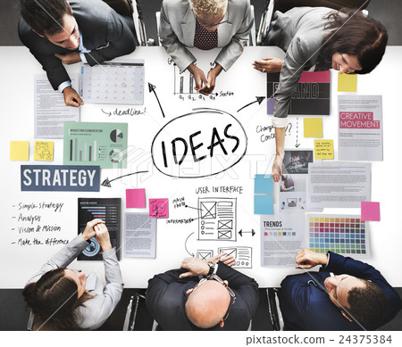 Ideas Concept Mission Proposal Strategy Vision Concept Ideas Concept Mission Proposal Strategy Vision Concept 24375384