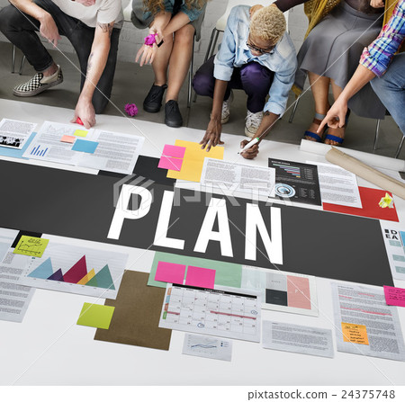 Plan Planning Operations Process Solution Vision Concept Plan Planning Operations Process Solution Vision Concept 24375748