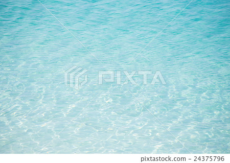 美麗的大海 24375796