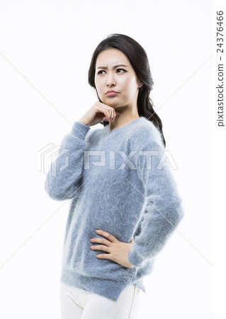 24376466