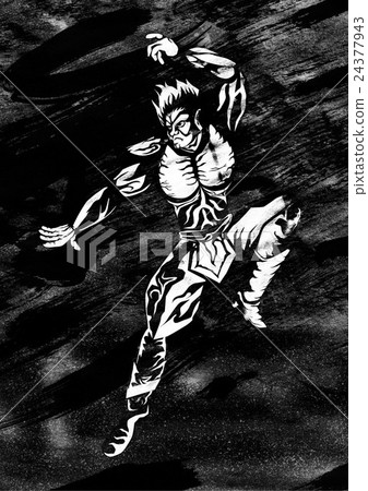 Buddha statue, wind fi re, thunder god, military commander, priestess, buddha Buddha statue, wind fi re, thunder god, military commander, priestess, buddha 24377943