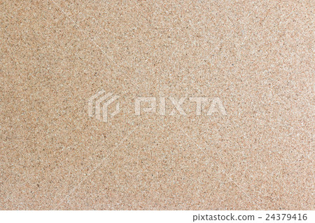 Cork board - close up 24379416
