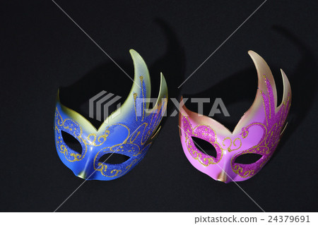 Halloween Masquerade Image Halloween Masquerade Image 24379691