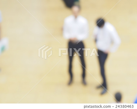 商人/模糊表達 商人/模糊表達 24380463