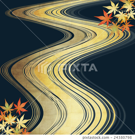 Japanese background Japanese background 24380798