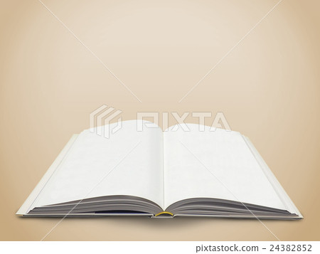 Image of the book Image of the book 24382852