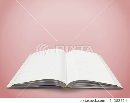 Image of the book Image of the book 24382854