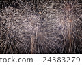 Fireworks 24383279