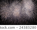 Fireworks 24383280