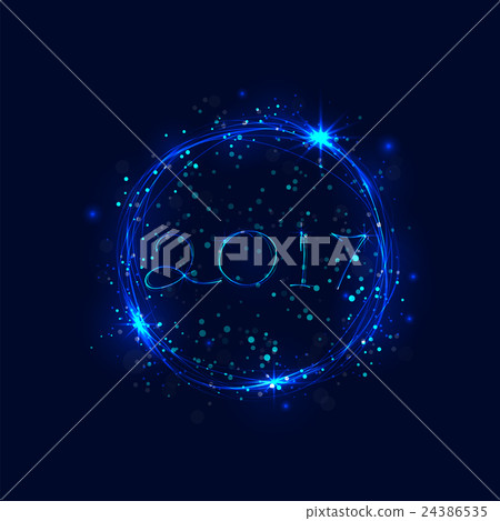 Happy new year 2017 holiday background Happy new year 2017 holiday background 24386535