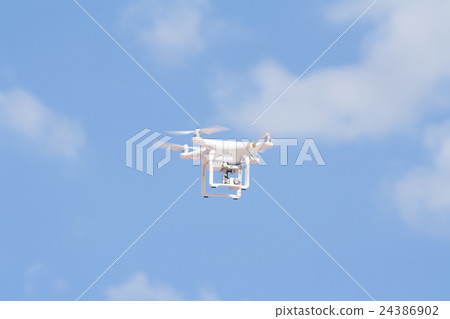 drone drone 24386902