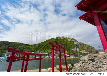 Tappizaki 24387941