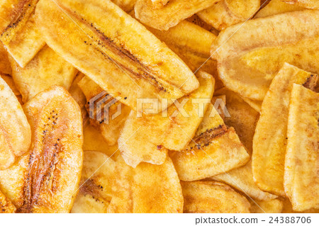 Banana tip Banana Tips Banana tip Banana Tips 24388706