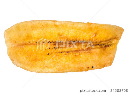 香蕉尖香蕉小貼士 24388708