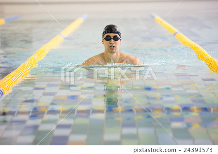 Sports club image Sports club image 24391573