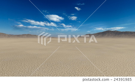 Desert 24391985