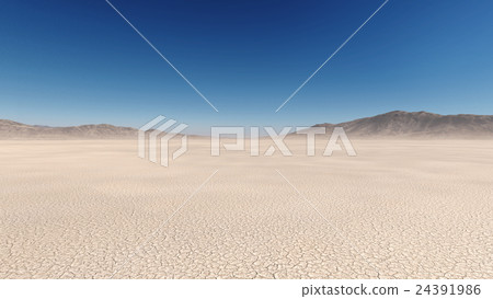 Desert 24391986