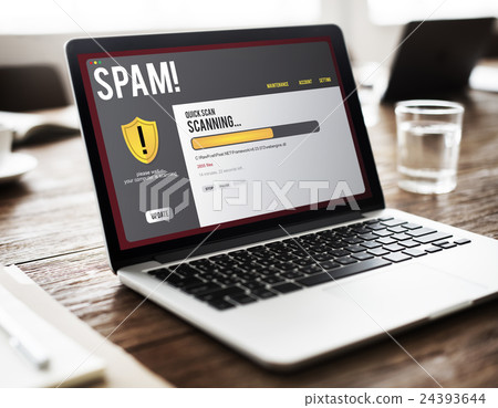 24393644