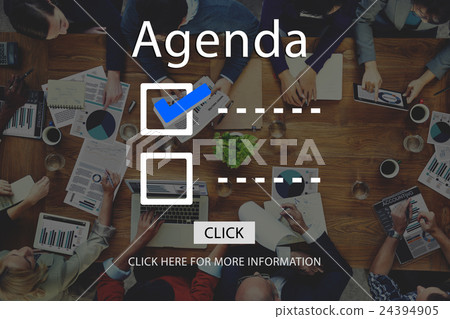Checklist Schedule To Do Evaluation Concept Checklist Schedule To Do Evaluation Concept 24394905