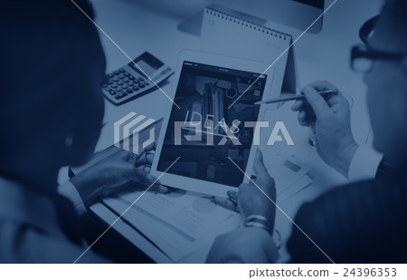 Ideas Thinking Creative Mission Thoughts Concept 24396353