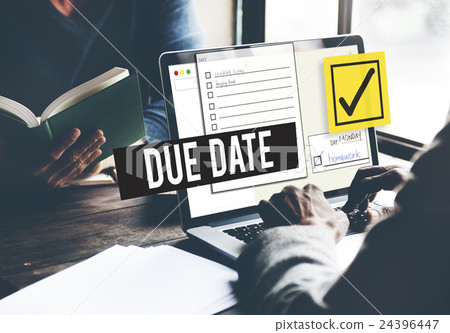 To Do List Organise Checklist Word Concept To Do List Organise Checklist Word Concept 24396447