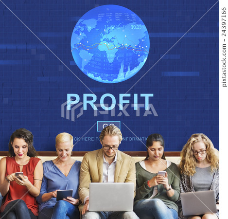 Global Business Worldwide Assessment Concept Global Business Worldwide Assessment Concept 24397166