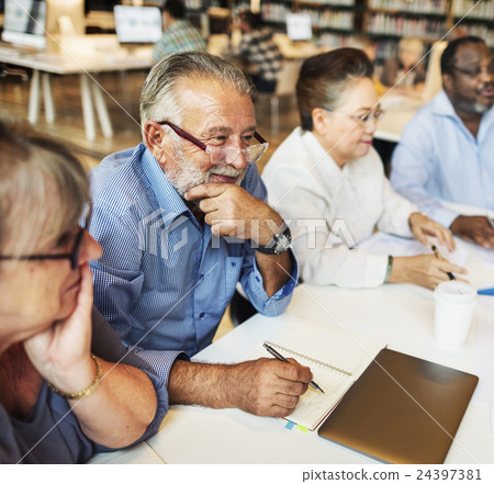 Meeting Sharing Brainstorming Analysis Opinion Concept Meeting Sharing Brainstorming Analysis Opinion Concept 24397381