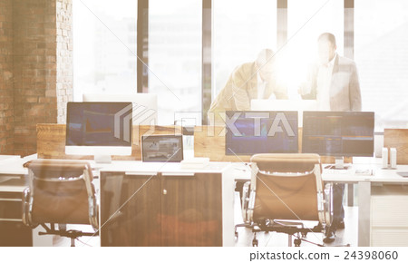 Business Corporation Organization Teamwork Concept Business Corporation Organization Teamwork Concept 24398060