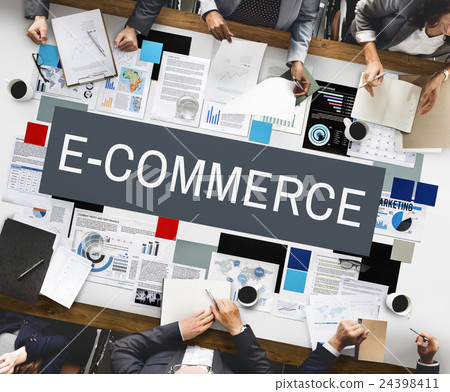 Business Marketing Documents Strategy Planning Concept Business Marketing Documents Strategy Planning Concept 24398411