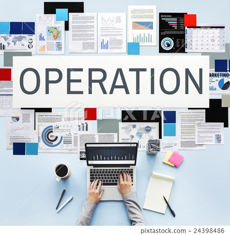 Operation Effective Functional Operate Viable Concept Operation Effective Functional Operate Viable Concept 24398486