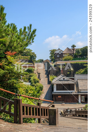 大分縣@ Kitsuki-shi醋店的Saka 24399329