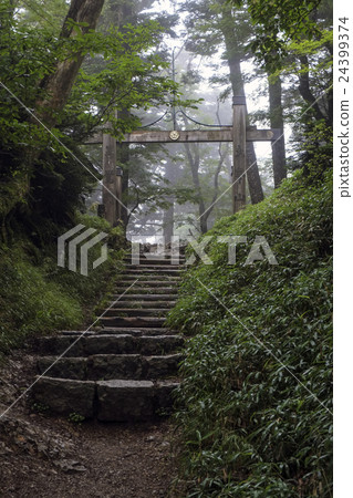 Oomineyama Kaigen 24399374