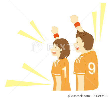 看著 看著 24399509