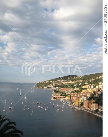 摩納哥 摩納哥 24399558