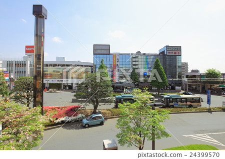 所澤站所澤 所澤站所澤 24399570