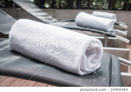 Pool towel Pool towel 24400464