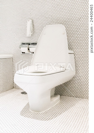 Bathroom and toilet Bathroom and toilet 24400465