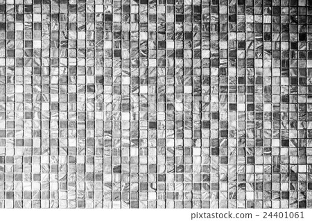 Black stone tile wall textures Black stone tile wall textures 24401061