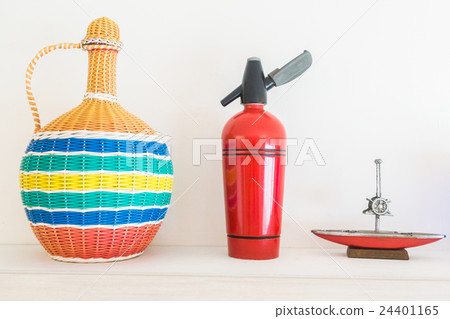 Object decoration Object decoration 24401165